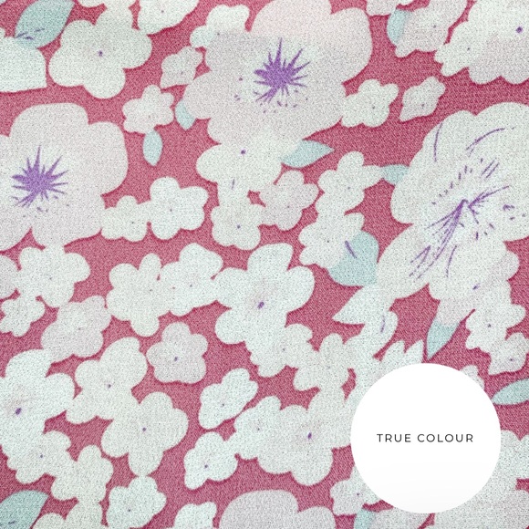 Sabo Mini Dress, S/4, NWOT - Picture 2 of 6